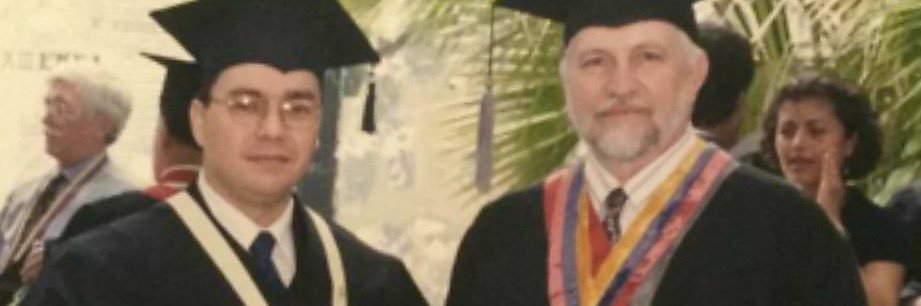 Freddy Pachano Arenas banner