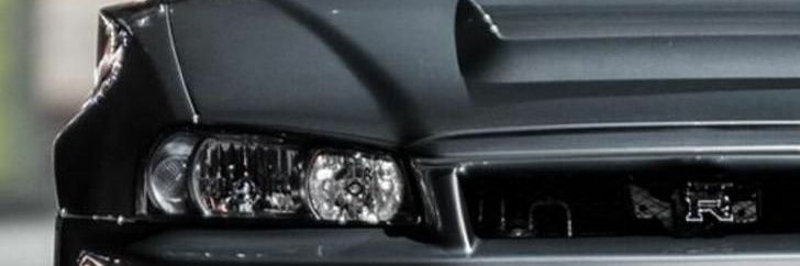adamardian's profile banner image