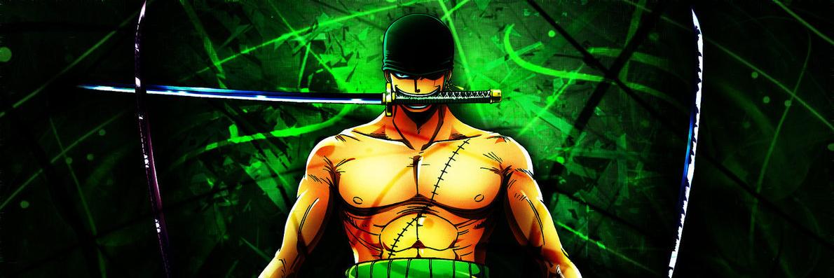 Gabriel banner
