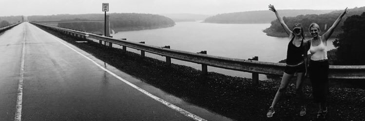 _juliedunleavy's profile banner image