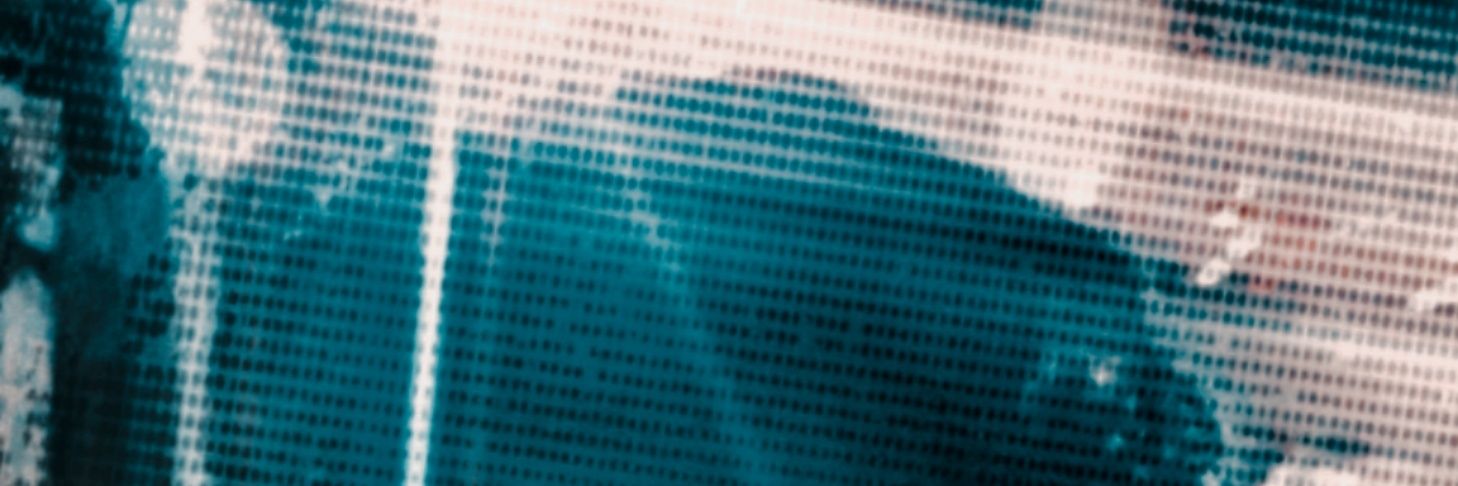 Desao86's profile banner image