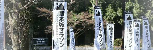 2122_s's profile banner image