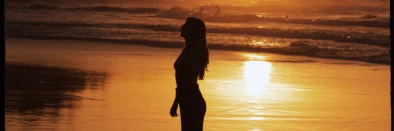 EvaSebla95's profile banner image