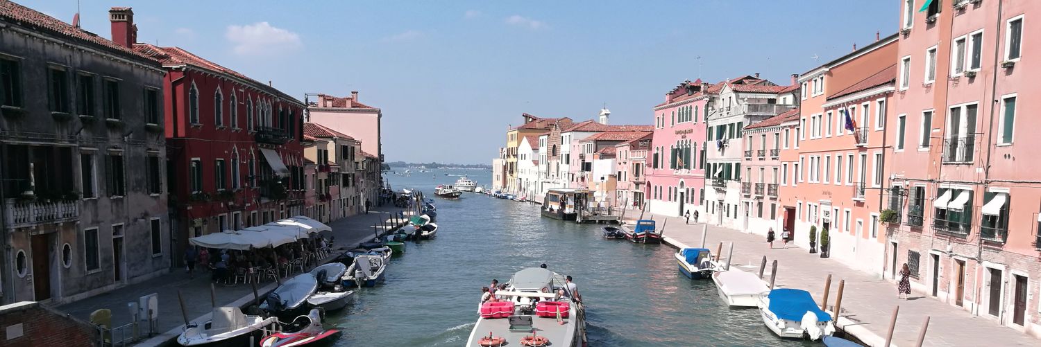 simonezaninello's profile banner image