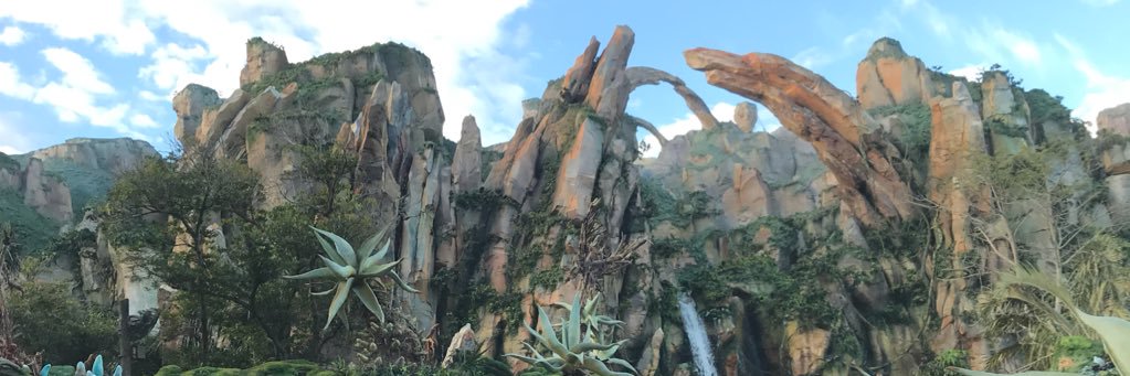 RStew14's profile banner image