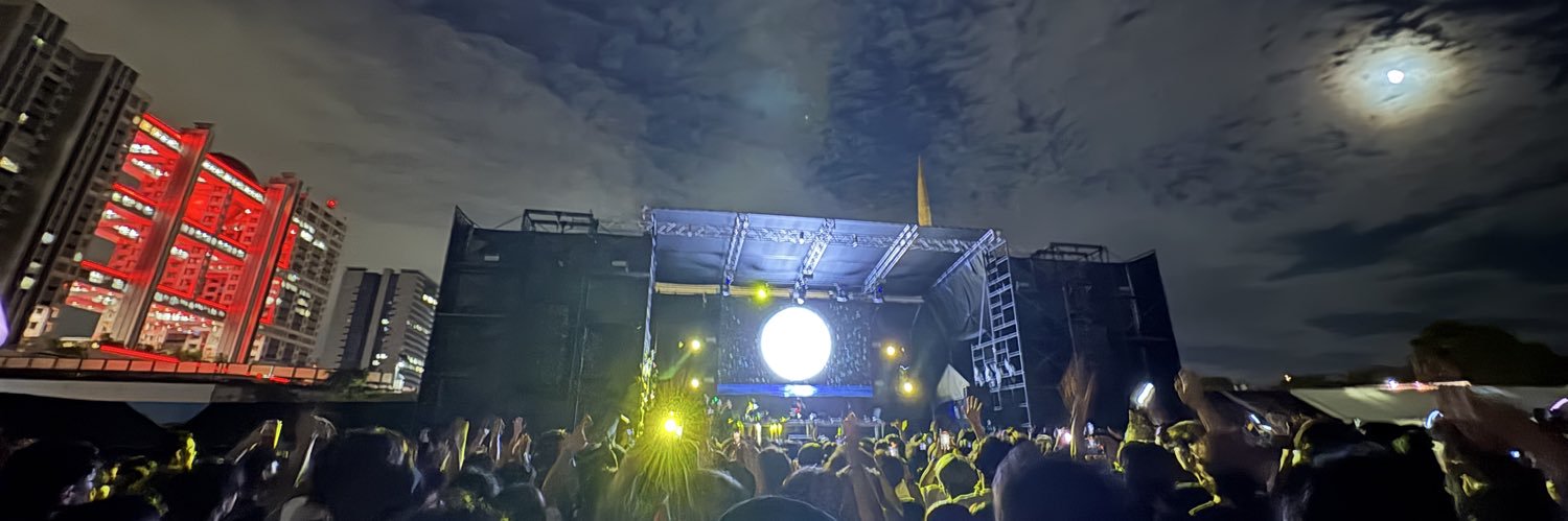 massyuef's profile banner image