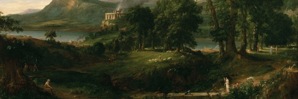 aaronrudkin Profile Banner