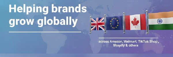 Deepankark4 Profile Banner