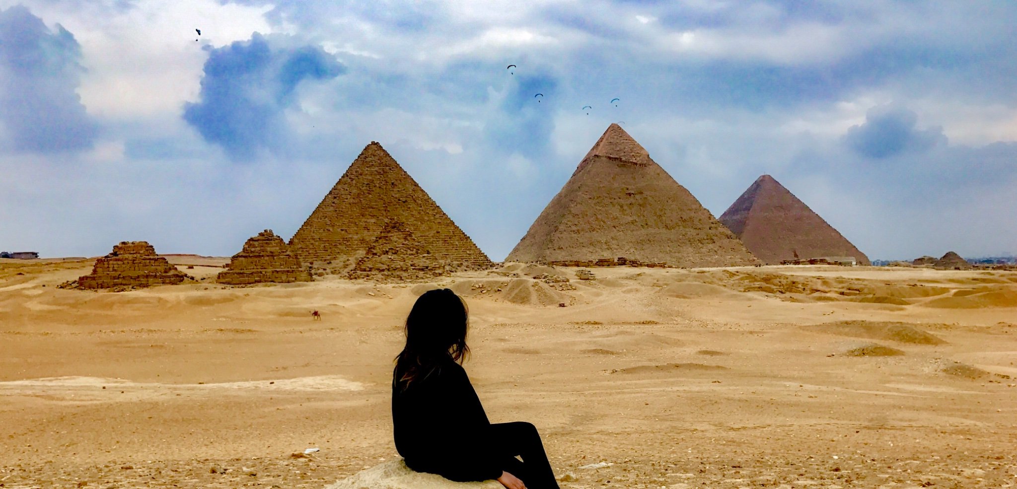 Mahmoda_Ali's profile banner image