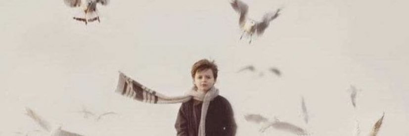 99brhoomm's profile banner image