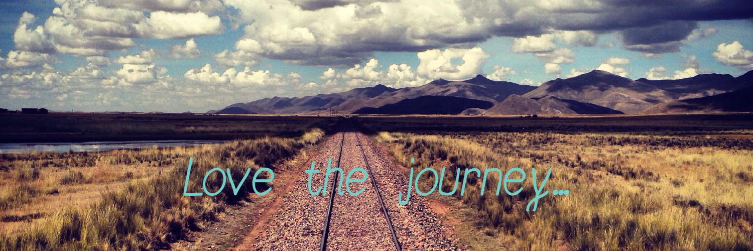 Alex G💙 💚 banner