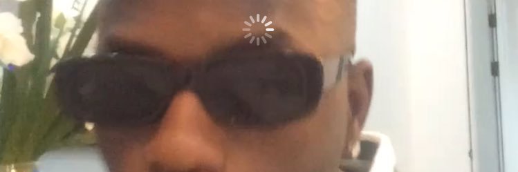 Slimepapi🐍 banner