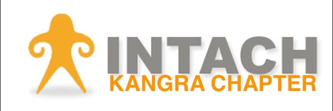 intachkangra's profile banner image