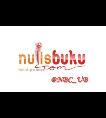 NBC_UB's profile banner image