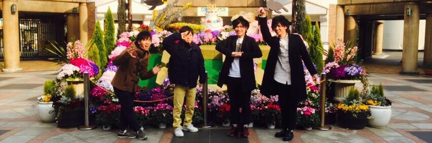 48_uno's profile banner image