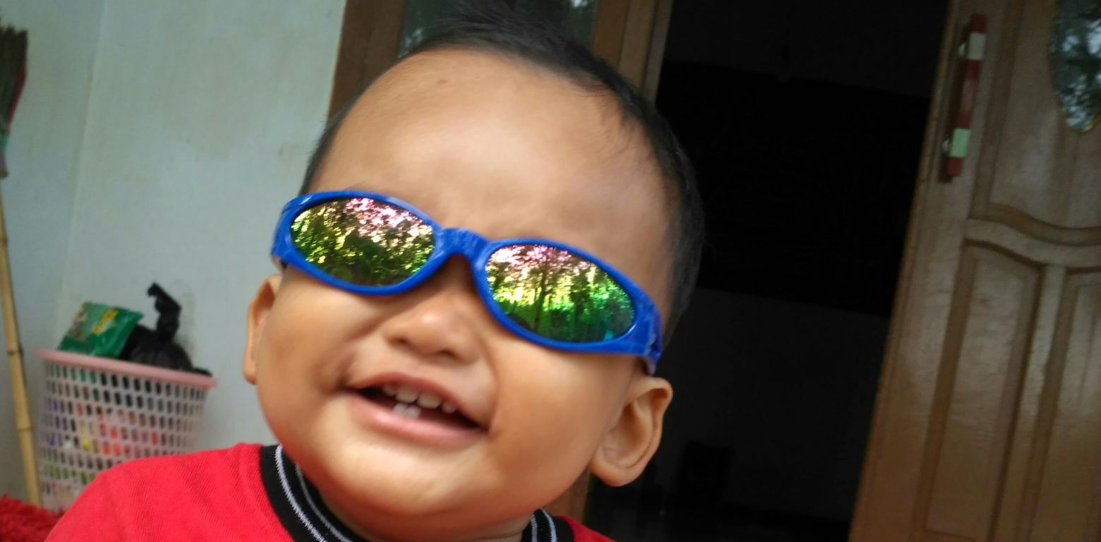 Asmudi11's profile banner image