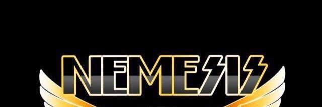 NemesisSoundz's profile banner image