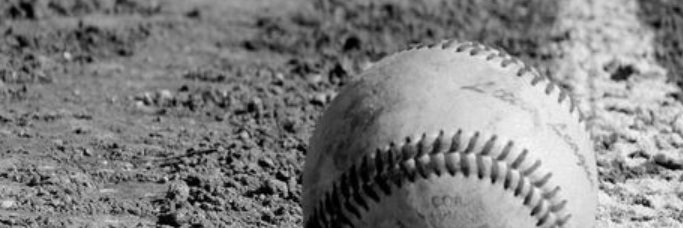 LesaBoileau's profile banner image