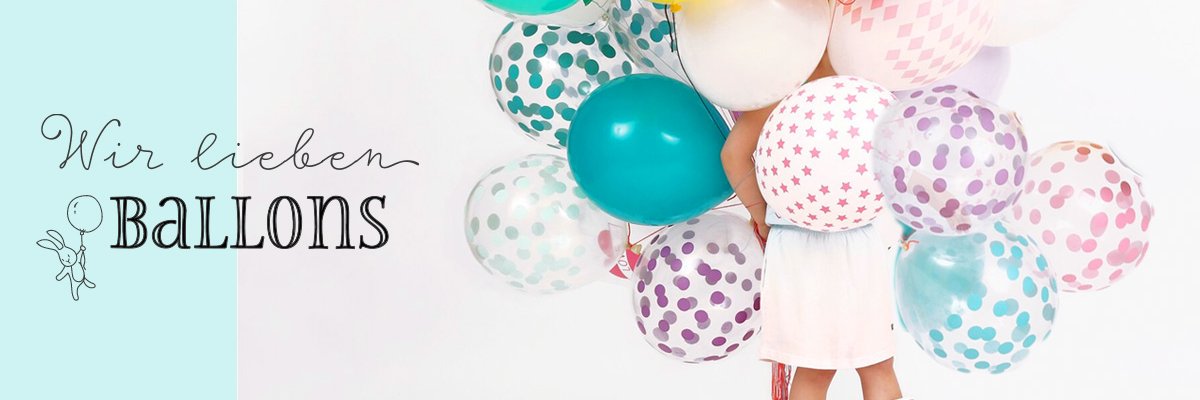 minidrops's profile banner image