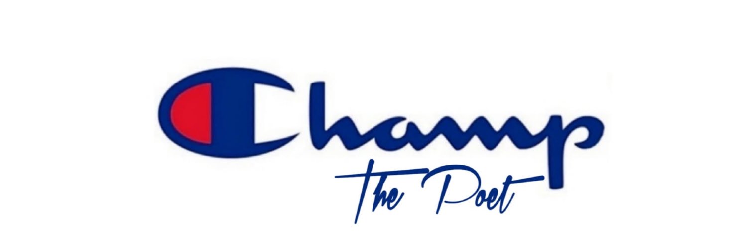 ChampusMaximus's profile banner image