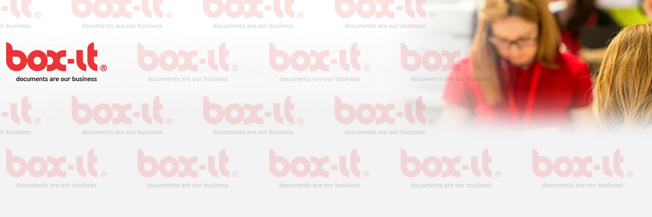 BoxItCentral's profile banner image