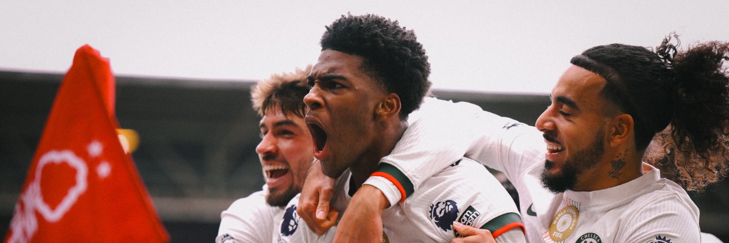 ayster11's profile banner image