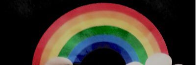 JustJershing's profile banner image