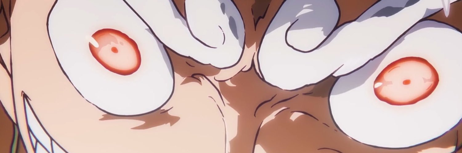FAswere's profile banner image