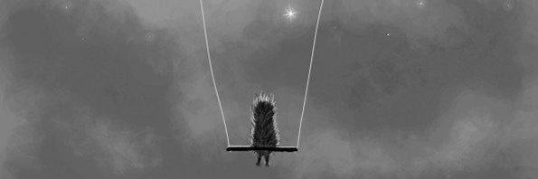 Izma_AL's profile banner image