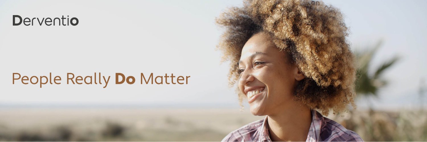 Derventio Housing banner