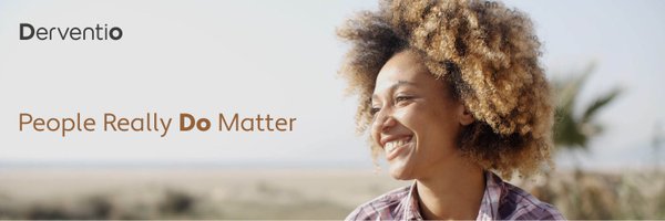 DerventioHT Profile Banner