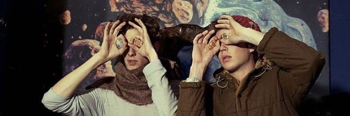 nonetikee's profile banner image