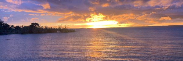 Asiti Profile Banner