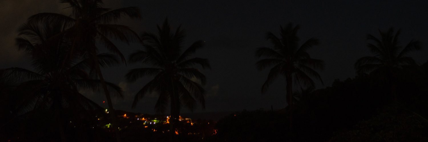 _onlyinsane's profile banner image