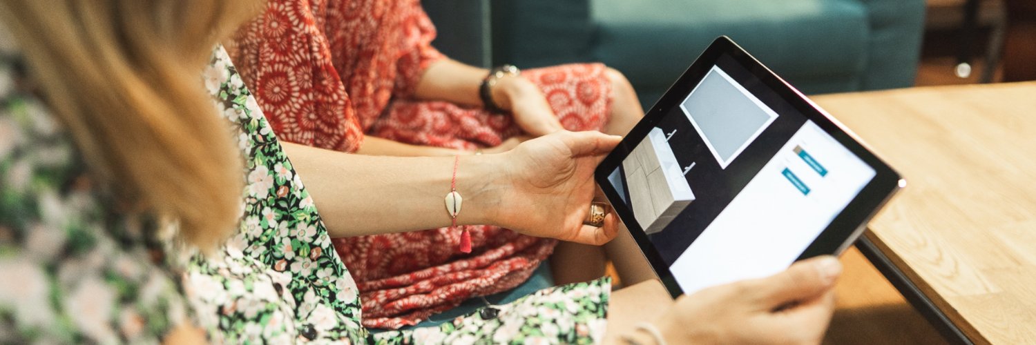 WanadevDigital 🐙 - COMPTE INACTIF - HELLOQUITTEX banner