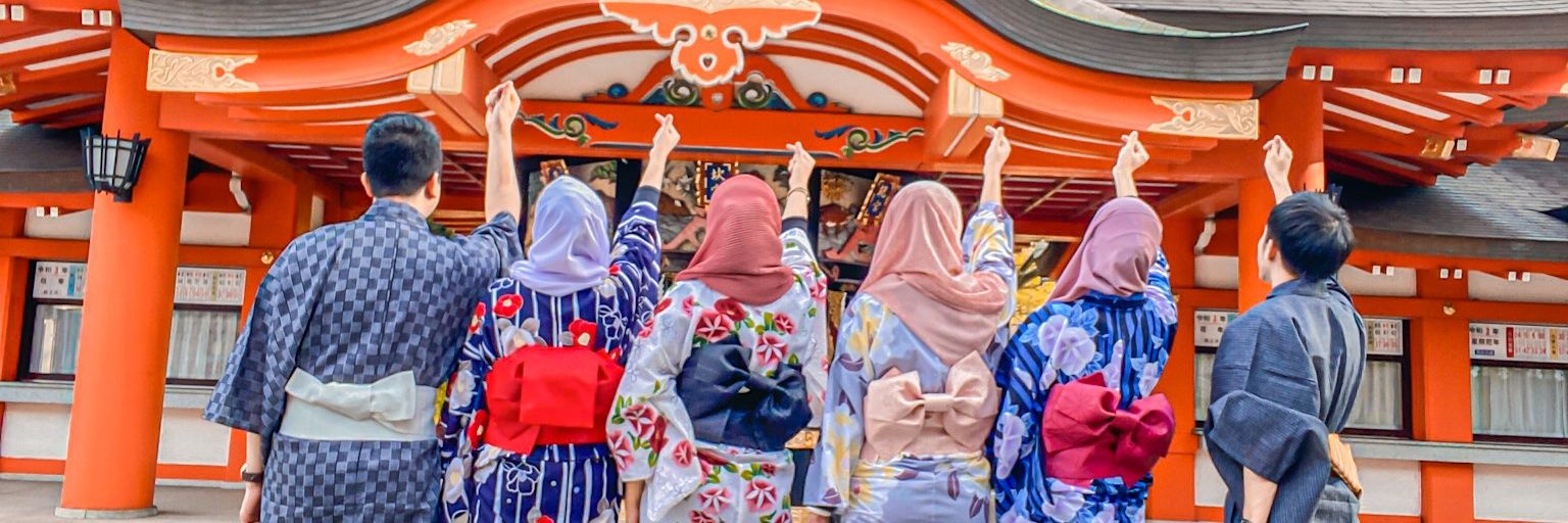 ellaaaRWS's profile banner image