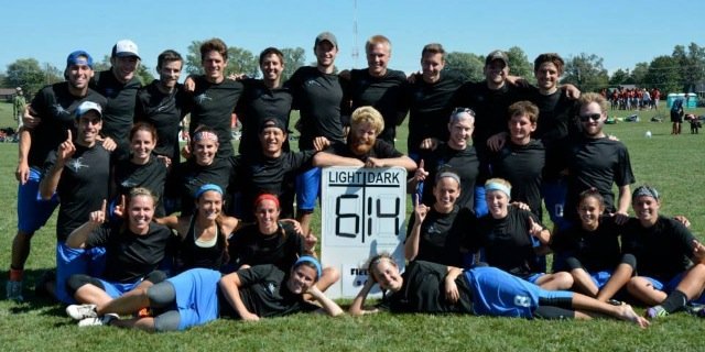 ColumbusMixed's profile banner image