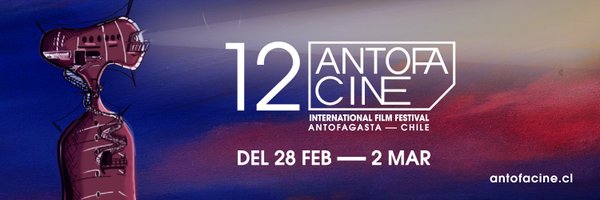 Antofacine Profile Banner