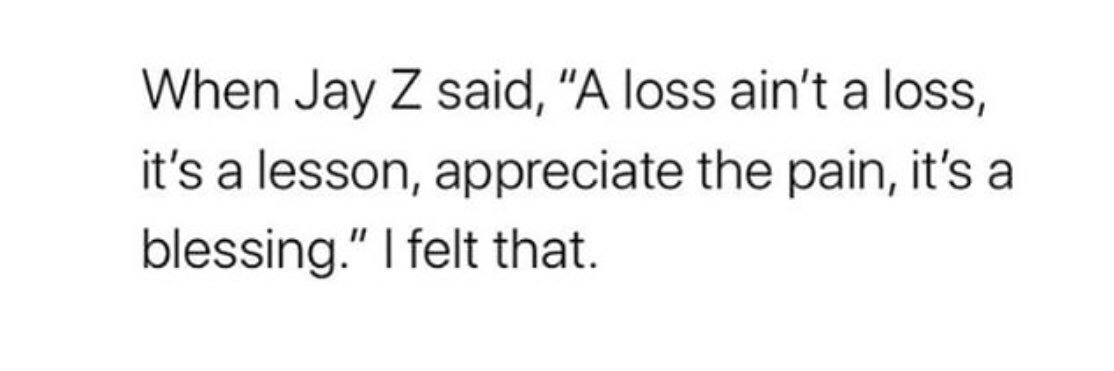 RobertACB⚡️ banner