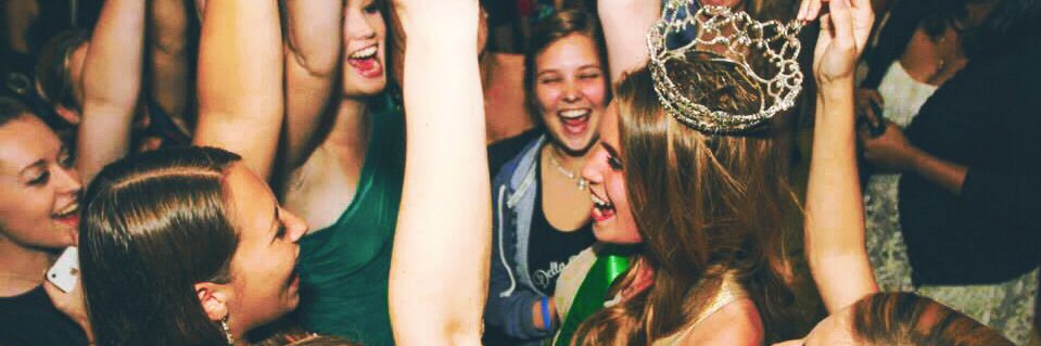 USFHomecoming's profile banner image