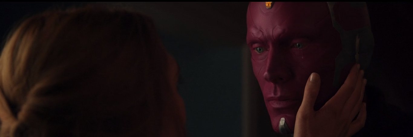 krisnarxf's profile banner image
