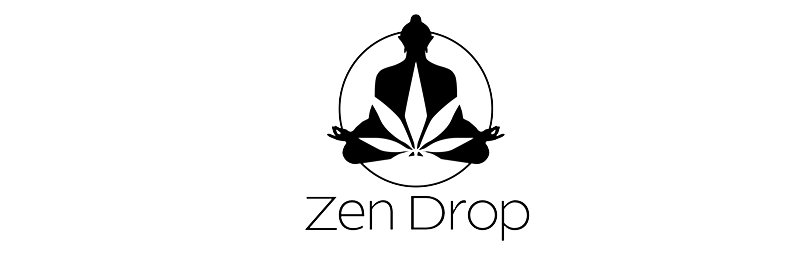 ZendropGee's profile banner image