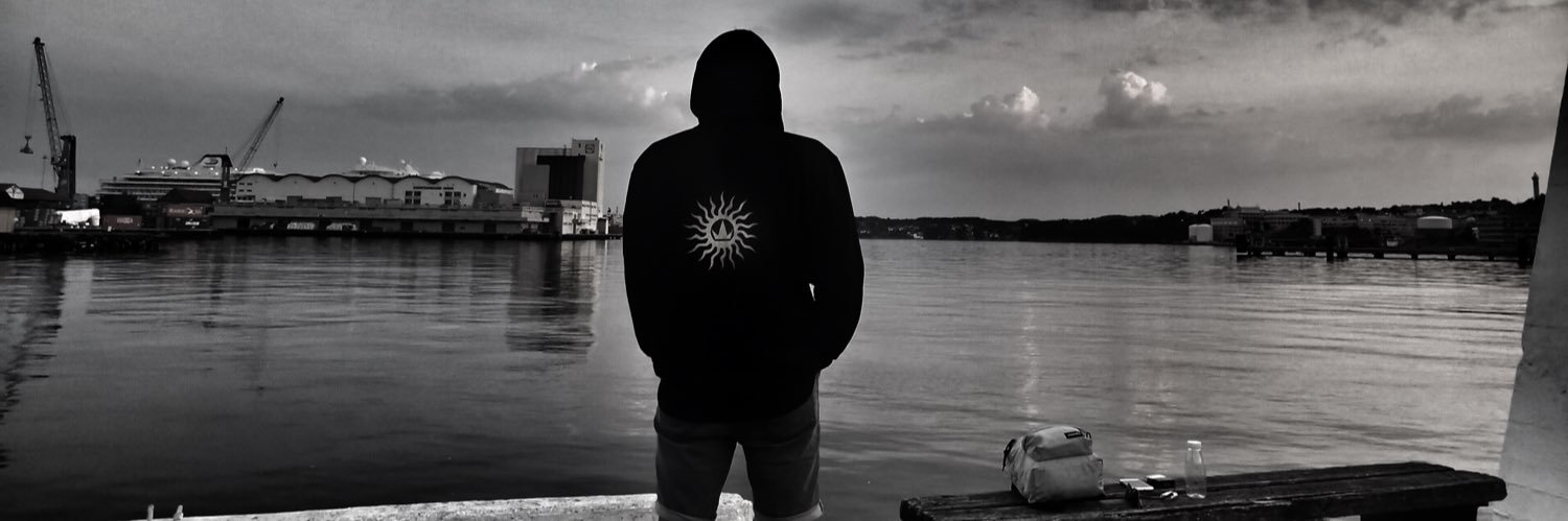 mertcaptain's profile banner image