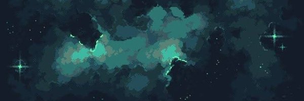 aaariestaaa Profile Banner