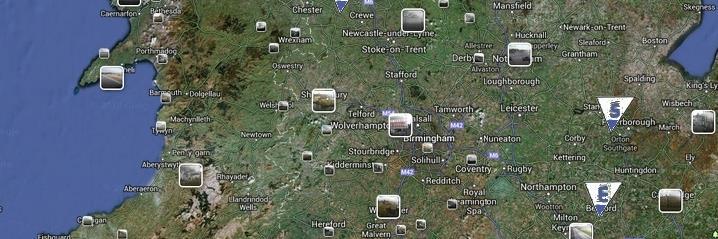MidBritain's profile banner image