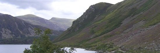 MidBritain's profile banner image
