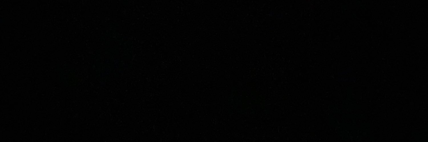 LeoniElizabeth's profile banner image