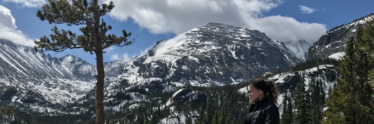 jess_d19's profile banner image