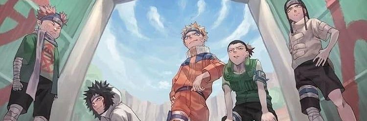 Dion_Rodriguez6's profile banner image