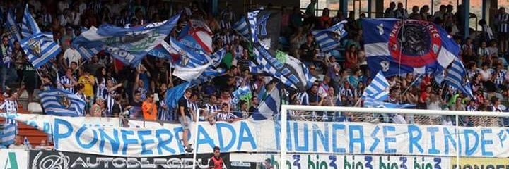 mallodepor's profile banner image